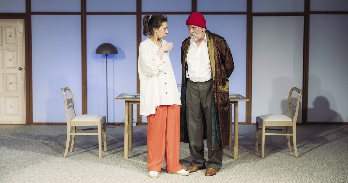 Ki kerül be a versenyprogramba?